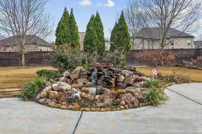 3465 Reed Mill Drive, Buford, GA 30519 - Photo 39