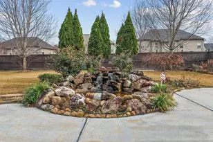 3465 Reed Mill Dr, Buford, GA 30519 - Photo 39