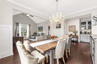 3465 Reed Mill Drive, Buford, GA 30519 - Photo 13