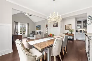 3465 Reed Mill Dr, Buford, GA 30519 - Photo 13