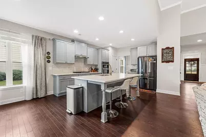 3465 Reed Mill Drive, Buford, GA 30519 - Photo 21