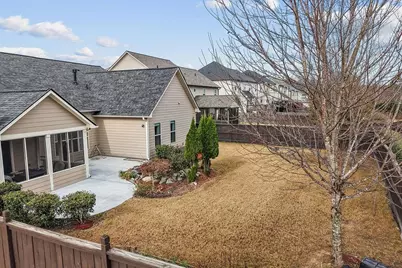 3465 Reed Mill Drive, Buford, GA 30519 - Photo 43