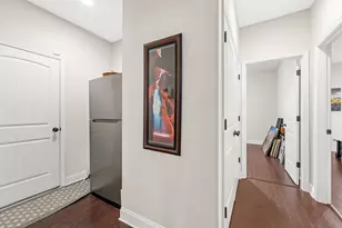 3465 Reed Mill Dr, Buford, GA 30519 - Photo 33