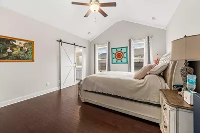 3465 Reed Mill Drive, Buford, GA 30519 - Photo 23