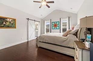 3465 Reed Mill Dr, Buford, GA 30519 - Photo 23