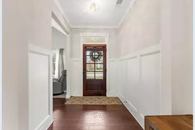 3465 Reed Mill Drive, Buford, GA 30519 - Photo 7