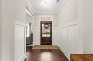 3465 Reed Mill Dr, Buford, GA 30519 - Photo 7