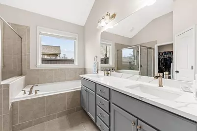 3465 Reed Mill Drive, Buford, GA 30519 - Photo 25