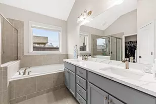 3465 Reed Mill Dr, Buford, GA 30519 - Photo 25