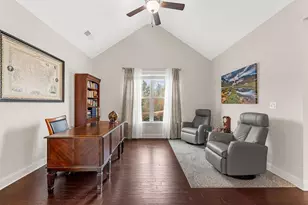 3465 Reed Mill Dr, Buford, GA 30519 - Photo 9