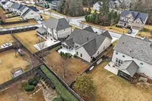 3465 Reed Mill Dr, Buford, GA 30519 - Photo 45