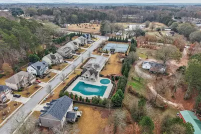 3465 Reed Mill Drive, Buford, GA 30519 - Photo 51