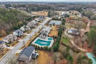 3465 Reed Mill Dr, Buford, GA 30519 - Photo 51