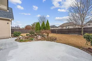 3465 Reed Mill Dr, Buford, GA 30519 - Photo 37