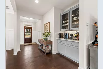 3465 Reed Mill Drive, Buford, GA 30519 - Photo 15