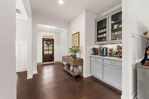 3465 Reed Mill Dr, Buford, GA 30519 - Photo 15