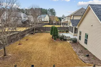 3465 Reed Mill Drive, Buford, GA 30519 - Photo 41