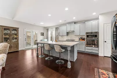 3465 Reed Mill Drive, Buford, GA 30519 - Photo 19