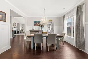 3465 Reed Mill Dr, Buford, GA 30519 - Photo 11