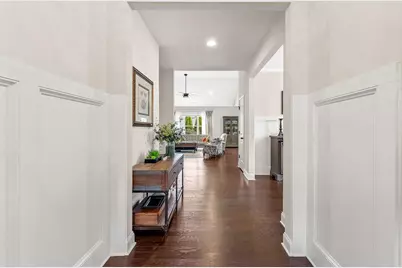 3465 Reed Mill Drive, Buford, GA 30519 - Photo 5