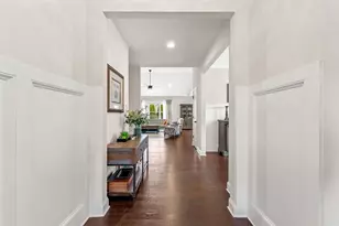 3465 Reed Mill Dr, Buford, GA 30519 - Photo 5