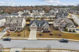 3465 Reed Mill Dr, Buford, GA 30519 - Photo 47