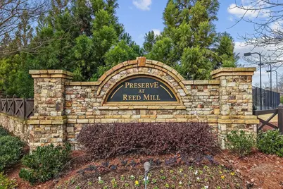 3465 Reed Mill Drive, Buford, GA 30519 - Photo 55