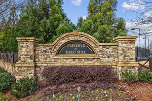 3465 Reed Mill Dr, Buford, GA 30519 - Photo 55