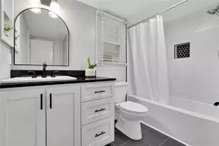 3703 Tulip Tree Rd, Marietta, GA 30066 - Photo 11