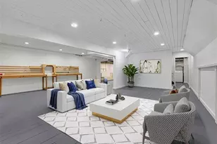 3703 Tulip Tree Rd, Marietta, GA 30066 - Photo 25