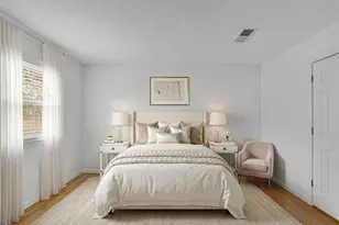 3703 Tulip Tree Rd, Marietta, GA 30066 - Photo 17