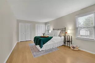 3703 Tulip Tree Rd, Marietta, GA 30066 - Photo 9