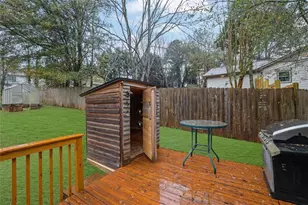 3703 Tulip Tree Rd, Marietta, GA 30066 - Photo 29