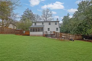 3703 Tulip Tree Rd, Marietta, GA 30066 - Photo 31