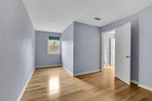 3703 Tulip Tree Rd, Marietta, GA 30066 - Photo 23