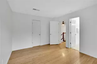 3703 Tulip Tree Rd, Marietta, GA 30066 - Photo 19