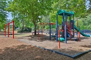 3703 Tulip Tree Rd, Marietta, GA 30066 - Photo 35