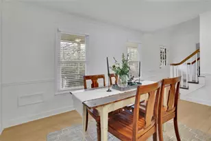 3703 Tulip Tree Rd, Marietta, GA 30066 - Photo 15