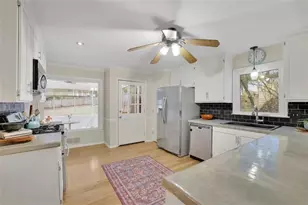 3703 Tulip Tree Rd, Marietta, GA 30066 - Photo 13