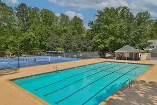 3703 Tulip Tree Rd, Marietta, GA 30066 - Photo 33