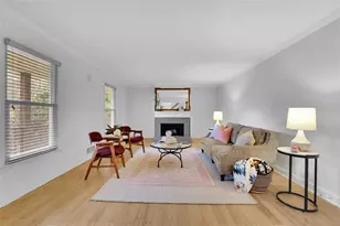 3703 Tulip Tree Rd, Marietta, GA 30066 - Photo 7