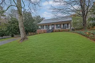 3703 Tulip Tree Rd, Marietta, GA 30066 - Photo 3