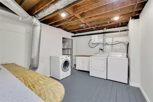 3703 Tulip Tree Rd, Marietta, GA 30066 - Photo 27