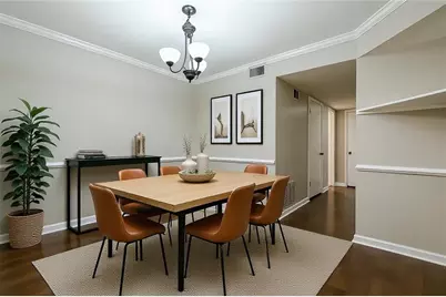 1106 Natchez Trace, Atlanta, GA 30350 - Photo 7