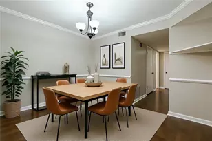 1106 Natchez Trace, Atlanta, GA 30350 - Photo 7