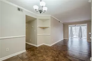 1106 Natchez Trace, Atlanta, GA 30350 - Photo 27