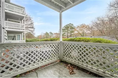 1106 Natchez Trace, Atlanta, GA 30350 - Photo 39