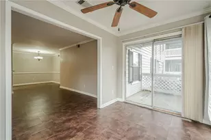 1106 Natchez Trace, Atlanta, GA 30350 - Photo 29