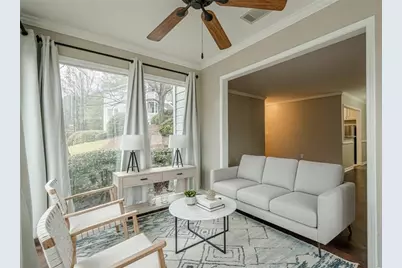 1106 Natchez Trace, Atlanta, GA 30350 - Photo 35