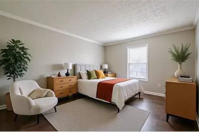 1106 Natchez Trace, Atlanta, GA 30350 - Photo 9